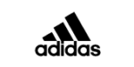 Adidas - Sportschuhe in einer anderen Liga