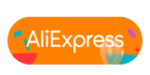 Aliexpress - günstig in China einkaufen