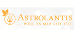 Astrolantis Tageshoroskope