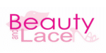 Beauty and lance - Beauty and more