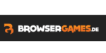 BrowserGames - tolle Spiele auf dem Browser spielen