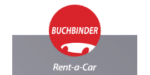 Buchbinder Autovermietung - großes Angebot & günstige Preise