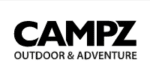 Campz - alles, was mit Outdoor zu tun hat
