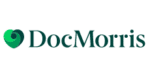 DocMorris - Apotheke & Tierapotheke