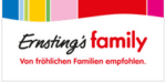 Ernstings Family - immer günstige Angebote im Online Shop