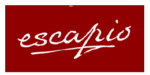 Escapio - die besten Luxushotels