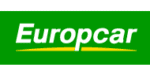 Europcar Autovermietung - großes Angebot & günstige Preise