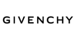 Exklusive Designermode von Givenchy