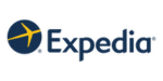 Expedia - das Hotelportal mit den günstigen Kombiangeboten