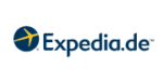 Expedia - viele Angebote gut & günstig buchen