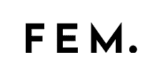 FEM - das Frauenmagazin
