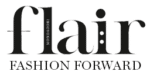 Flair - Modernes & frisches Modemagazin für Frauen von heute