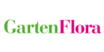 Gartenflora - informatives über Gartengestaltung & Gartenarbeit