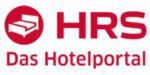 Hotelportal HRS - von Geschäftsreisenden bevorzugt