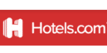 Hotels-com - eine gute Alternative bei der Hotelbuchung