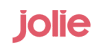 Jolie - die Modezeitschrift im Internet