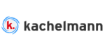 Kachelmannwetter