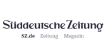 Kreuzworträtsel Süddeutsche Zeitung