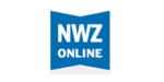 Kreuzworträtsel in NWZ Online