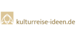 Kulturreise Ideen - Kultur in der Freizeit geniessen