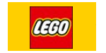 Lego - schönes & günstiges Spielzeug