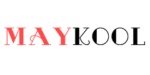 Maykool- günstig in China einkaufen