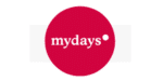 MyDays - Entspannen und Relaxen