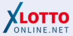 Online Lotto spielen und gewinnen