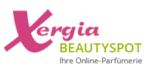 Parfümerie Xergia Beautyspot