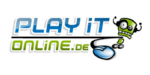 Playit-online - viele gute Spiele