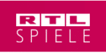 RTL Spiele