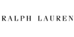 Ralph Lauren - die beliebte Marke