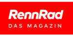 RennRad - das Magazin