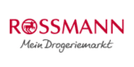 Rossmann Drogerie - gut & günstig