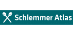 Schlemmeratlas- Restaurantsuche & Restaurantführer