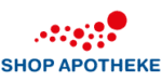 Shopapotheke - Apotheke & Tierapotheke