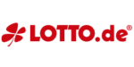 Spielen Sie Lotto auf Lotto-de