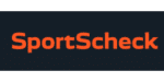SportScheck - der Outdoorshop