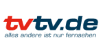TVTV Fernsehprogramm heute
