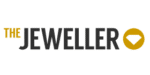 The Jeweller - Juweliergeschäft mit Stil