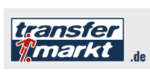 Transfermart - News