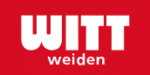 Witt Weiden -das günstige Textilhaus