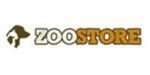 Zoostore der Zooshop mit kleinen Preisen