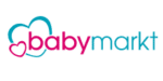 babymarkt - gute und günstige Angebote rund ums Baby