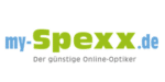 my Spexx - Schöne Brillen zum günstigen Preis