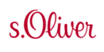 s-oliver - schöne Mode für junge Menschen