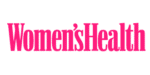 womens health- alles über Gesundheit